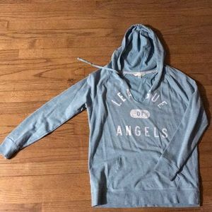 Victoria’s Secret hoodie